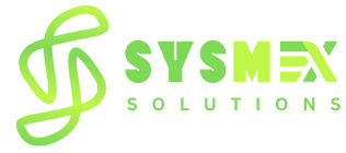 SysMex – 5